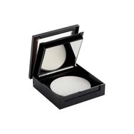 Maybelline Fit Me Matte + Poreless Pressed Powder 8.2gr - Warm Nude Maybelline Fit Me Matte + Poreless Pressed Powder 8.2gr - Warm Nude