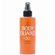 Youth Lab Body Guard Sun Protection Lotion SPF30 Слънцезащитен водоустойчив спрей за лице и тяло 200ml