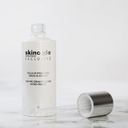 Skincode Exclusive Cellular Hydro-Peel Serum In-Essence Микроексфолиращ серум за хидратирана и мека кожа 50ml