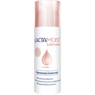 Lactacyd Lactamoist Lubricant Смазка, която симулира естествено торене 50ml Lactacyd Lactamoist Lubricant Смазка, която симулира естествено торене 50ml