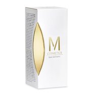 M Cosmetics Firming Serum Регенериращ серум за лице за цялостно действие против бръчки и стягане 30ml