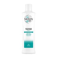 Nioxin Scalp Recovery Moisturizing Conditioner Step 2, 200ml Nioxin Scalp Recovery Moisturizing Conditioner Step 2, 200ml