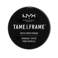 Nyx Tame & Frame Brow Pomade 5gr - Blonde