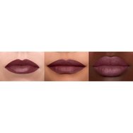 Nyx Suede Matte Lipstick 3,5gr - Lalaland Nyx Suede Matte Lipstick 3,5gr - Lalaland