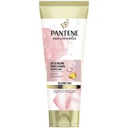 Pantene Pro-V Miracles Lift & Volume Hair Conditioner With Biotin & Rose Water 200 ml