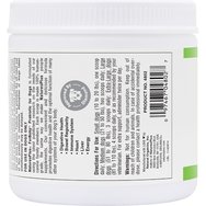Natures Plus FurBaby Probiotic for Dogs 270g