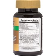 Natures Plus AgeLoss Thyroid Support 60 Caps