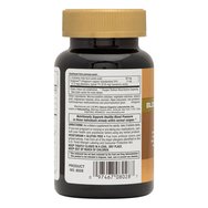 Natures Plus AgeLoss Blood Pressure Support 90Tabs