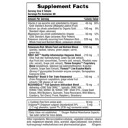 Natures Plus AgeLoss Blood Pressure Support 90Tabs
