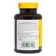 Natures Plus Citrimax 1000mg 60tabs Natures Plus Citrimax 1000mg 60tabs