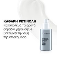 Neutrogena Anti-Age Retinol Boost Face Cream 50ml