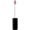 Mon Reve Matte Lips Liquid Lipstick 4ml - 17