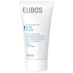 Eubos Sable Blue Εντατική Φροντίδα Περιποίησης για το Ευαίσθητο και Τεντωμένο Δέρμα 75ml