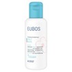 Eubos Baby Bath Oil Βρεφικό Ελαιώδες Αφρόλουτρο 125ml
