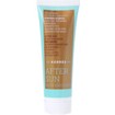 Korres Promo Κόκκινο Σταφύλι Αντηλιακό Λάδι Σώματος Spf20 100ml και Δώρο Αftersun Σώματος 125ml Korres Promo Κόκκινο Σταφύλι Αντηλιακό Λάδι Σώματος Spf20 100ml και Δώρο Αftersun Σώματος 125ml