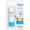 Dove Nourishing Care Hydro Lip Balm 4.8g