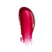 Caudalie French Kiss Tinted Lip Balm Addiction 7.5gr Caudalie French Kiss Tinted Lip Balm Addiction 7.5gr