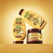 Garnier Botanic Therapy Hair Remedy Avocado Oil & Shea Butter Mask 340ml