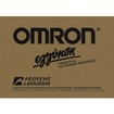 OMRON M6 Comfort Αυτόματο Ψηφιακό Πιεσόμετρο Μπράτσου με 10 ΧΡΟΝΙΑ Εγγύηση OMRON M6 Comfort Αυτόματο Ψηφιακό Πιεσόμετρο Μπράτσου με 10 ΧΡΟΝΙΑ Εγγύηση