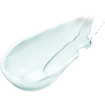 Uriage Eau Thermale Bariederm Cica Cream Προστατευτική Αναπλαστική Κρέμα Ιδανική για το Εύθραυστο Δέρμα 40ml