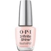 OPI Infinite Shine Nail Polish 15ml - Pretty Pink Perseveres