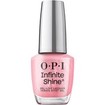 OPI Infinite Shine Nail Polish 15ml - Princesses Rule!