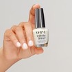 OPI Infinite Shine Nail Polish 15ml - Shimmer Takes All
