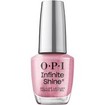 OPI Infinite Shine Nail Polish 15ml - Shined, Sealed, Delivered