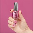 OPI Infinite Shine Nail Polish 15ml - Shined, Sealed, Delivered