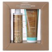 Korres Promo Κόκκινο Σταφύλι Αντηλιακό Λάδι Σώματος Spf20 100ml και Δώρο Αftersun Σώματος 125ml Korres Promo Κόκκινο Σταφύλι Αντηλιακό Λάδι Σώματος Spf20 100ml και Δώρο Αftersun Σώματος 125ml