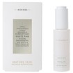 Korres White Pine Volume Replenising Age Spots & Deep Wrinkles 30ml Korres White Pine Volume Replenising Age Spots & Deep Wrinkles 30ml