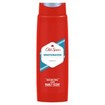 Old Spice Shower Gel Whitewater Αφρόλουτρο για Άνδρες με Τέλειο Άρωμα 250ml Old Spice Shower Gel Whitewater Αφρόλουτρο για Άνδρες με Τέλειο Άρωμα 250ml