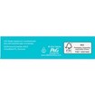 Gillette Venus Smooth 4 Τεμάχια