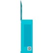 Gillette Venus Smooth 4 Τεμάχια