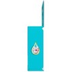 Gillette Venus Smooth 4 Τεμάχια