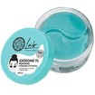Natura Siberica Lab Biome Exosome 1% Repairing Hydrogel Eye Patches 60 Τεμάχια
