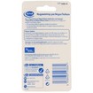 Dr. Scholl\'s Nail Clippers Νυχοκόπτης 1 Τεμάχιο