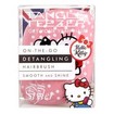 Tangle Teezer Compact Styler On The Go Hello Kitty-Pink Βούρτσα Μαλλιών 1 τεμάχιο Tangle Teezer Compact Styler On The Go Hello Kitty-Pink Βούρτσα Μαλλιών 1 τεμάχιο