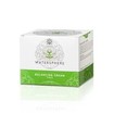 Garden of Panthenols Watersphere Balancing Face Cream Ενυδατική Κρέμα Προσώπου Εξισορρόπησης της Λιπαρότητας 50ml Garden of Panthenols Watersphere Balancing Face Cream Ενυδατική Κρέμα Προσώπου Εξισορρόπησης της Λιπαρότητας 50ml