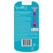 Gillette Venus 3 Colors 4 Τεμάχια