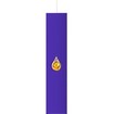 Gillette Venus Deluxe Smooth Swirl Flexi Ball 1 Μηχανή & 1 Ανταλλακτικό