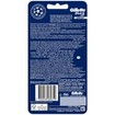 Gillette Blue3 Plus Comfort Disposable Razors 3 Τεμάχια