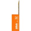 Gillette Fusion5, 4 Τεμάχια