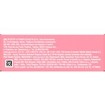 Gillette Venus ComfortGlide Spa Breeze, 4 Τεμάχια