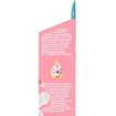 Gillette Venus ComfortGlide Spa Breeze, 4 Τεμάχια
