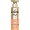 Pantene Pro-V Grow Abundant Anti Hair-Loss Shampoo 290ml