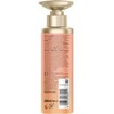Pantene Pro-V Grow Abundant Anti Hair-Loss Shampoo 290ml
