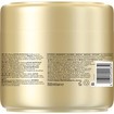 Pantene Pro-V Keratin Repair & Protect Hair Mask 500ml