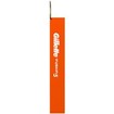 Gillette Promo Fusion 5 Replacement Razors 8 Τεμάχια & Θήκη Μεταφοράς 1 Τεμάχιο