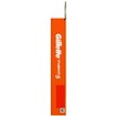 Gillette Promo Fusion 5 Replacement Razors 8 Τεμάχια & Θήκη Μεταφοράς 1 Τεμάχιο
